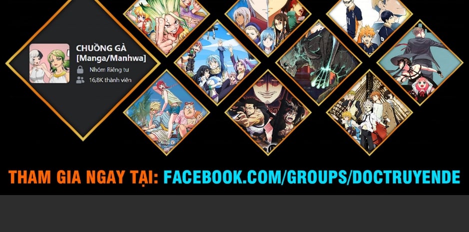 Drifters Chap 79 - Next Chap 80