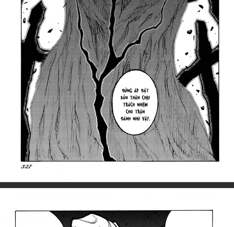 Drifters Chap 77 - Next Chap 78