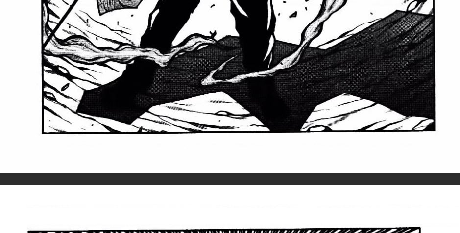 Drifters Chap 76 - Next Chap 77