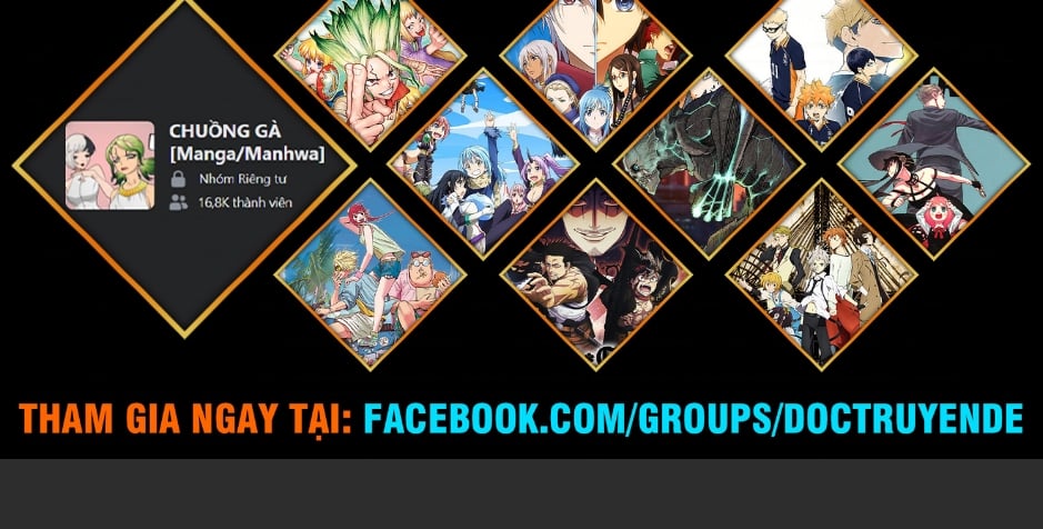 Drifters Chap 76 - Next Chap 77