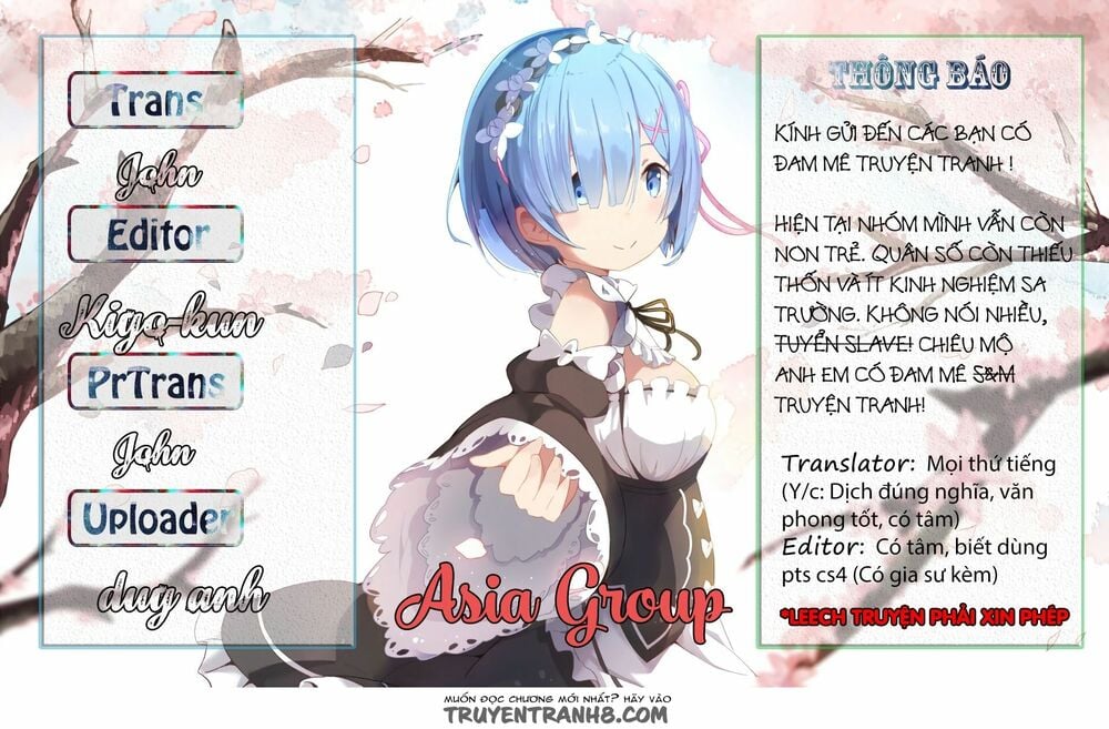 Drifters Chap 53 - Next Chap 54