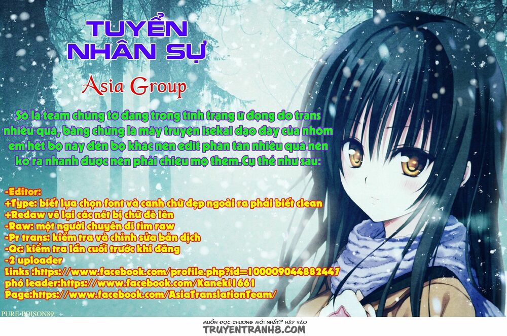 Drifters Chap 53 - Next Chap 54