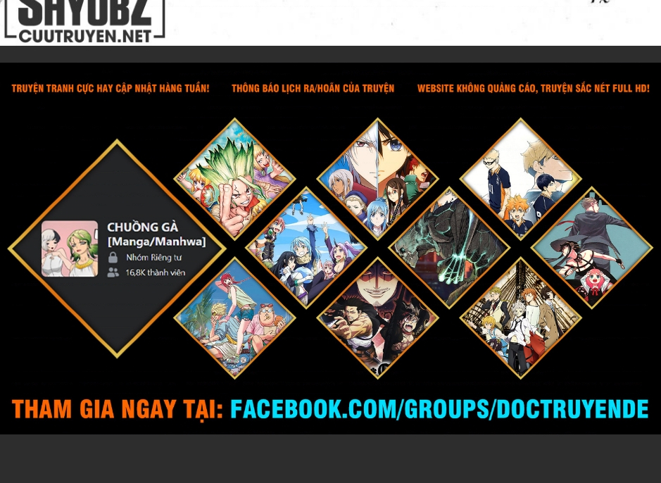 Drifters Chap 74 - Next Chap 75