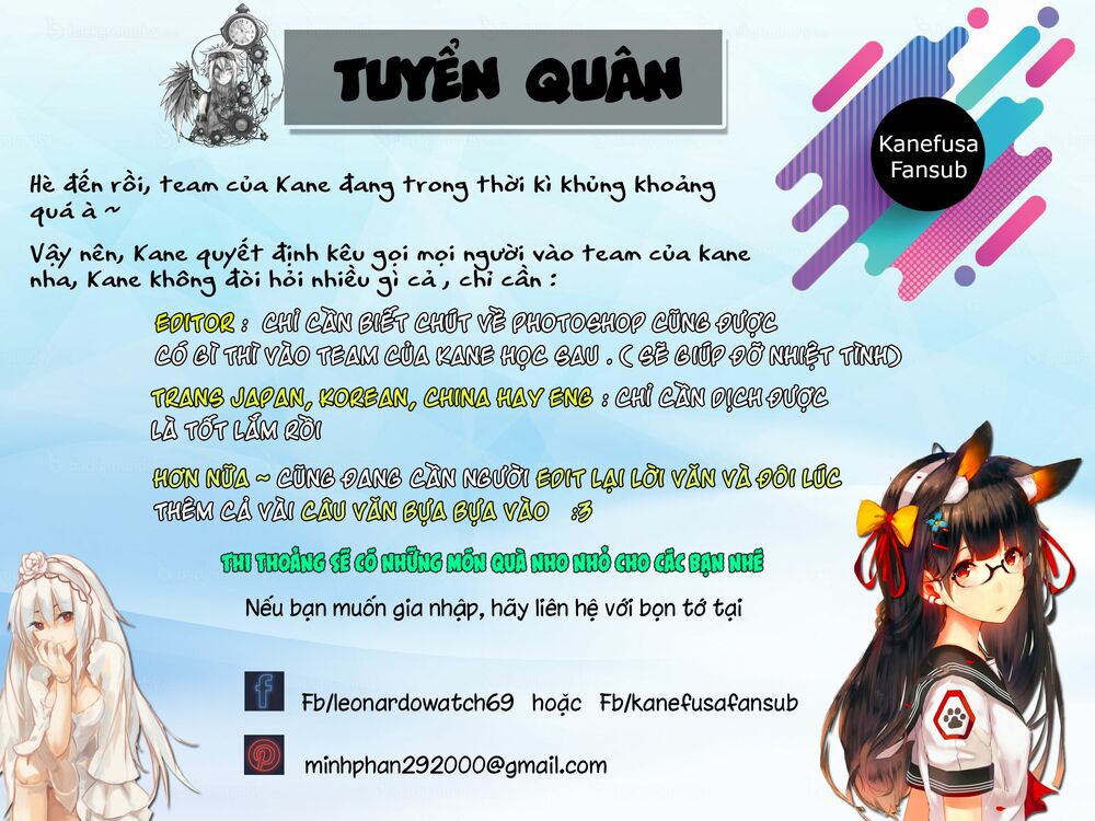 Drifters Chap 47 - Next Chap 48