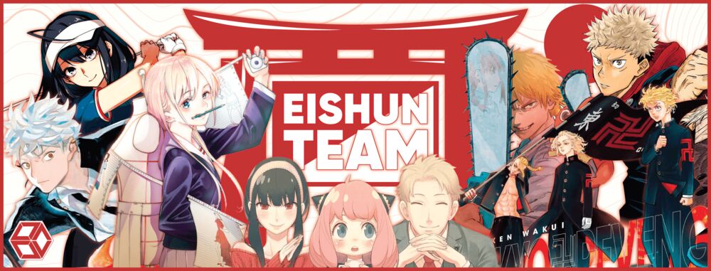 Kịch Trường Của Takemichi Chap 183 - Next Chap 184