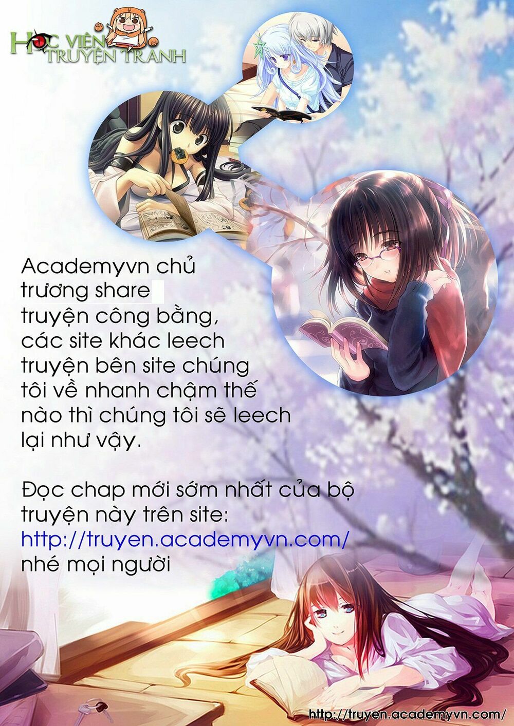 Kịch Trường Của Takemichi Chap 128 - Next Chap 129