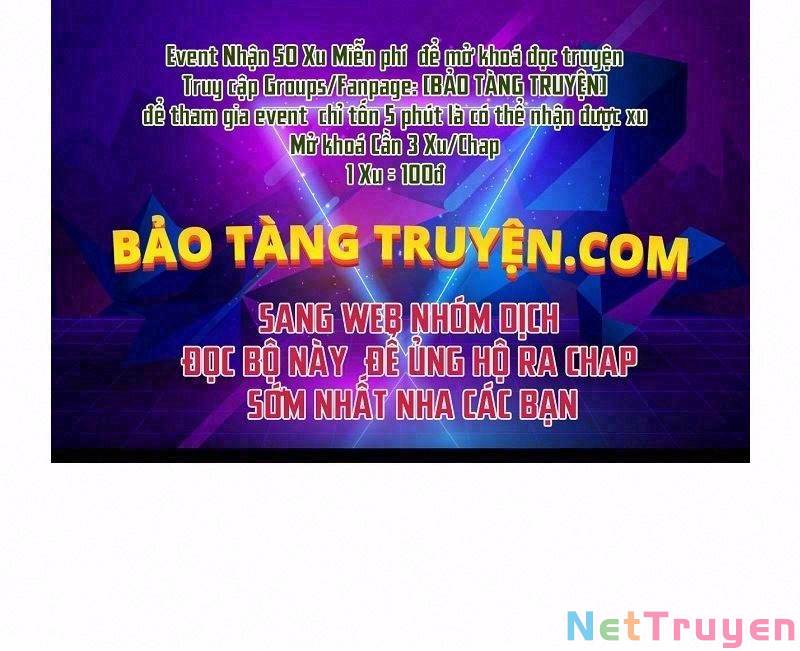 Thiên Ma Thần Quyết: Trùng Sinh Chap 12 - Next Chap 13