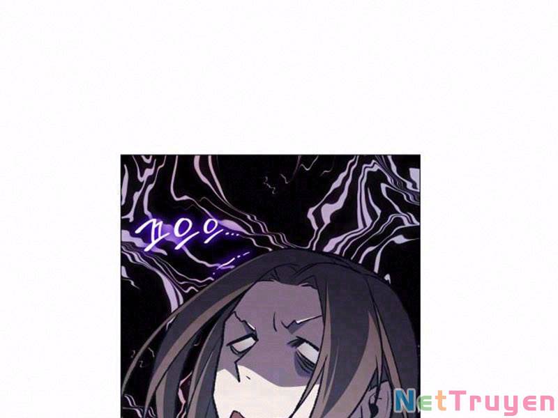 Thiên Ma Thần Quyết: Trùng Sinh Chap 12 - Next Chap 13