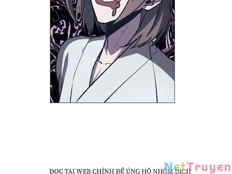 Thiên Ma Thần Quyết: Trùng Sinh Chap 12 - Next Chap 13