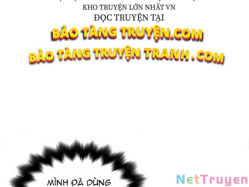 Thiên Ma Thần Quyết: Trùng Sinh Chap 12 - Next Chap 13