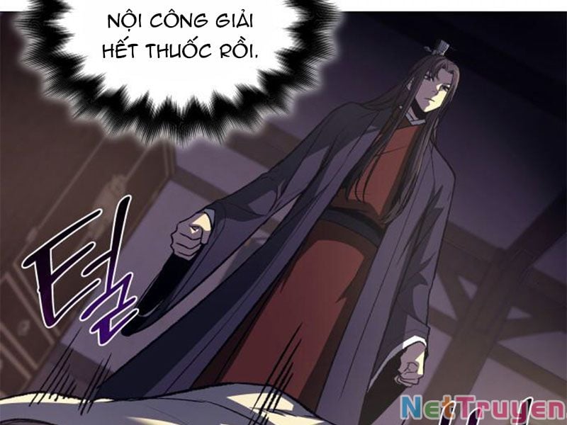 Thiên Ma Thần Quyết: Trùng Sinh Chap 12 - Next Chap 13