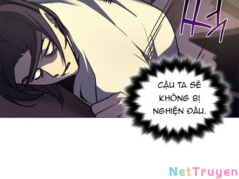 Thiên Ma Thần Quyết: Trùng Sinh Chap 12 - Next Chap 13