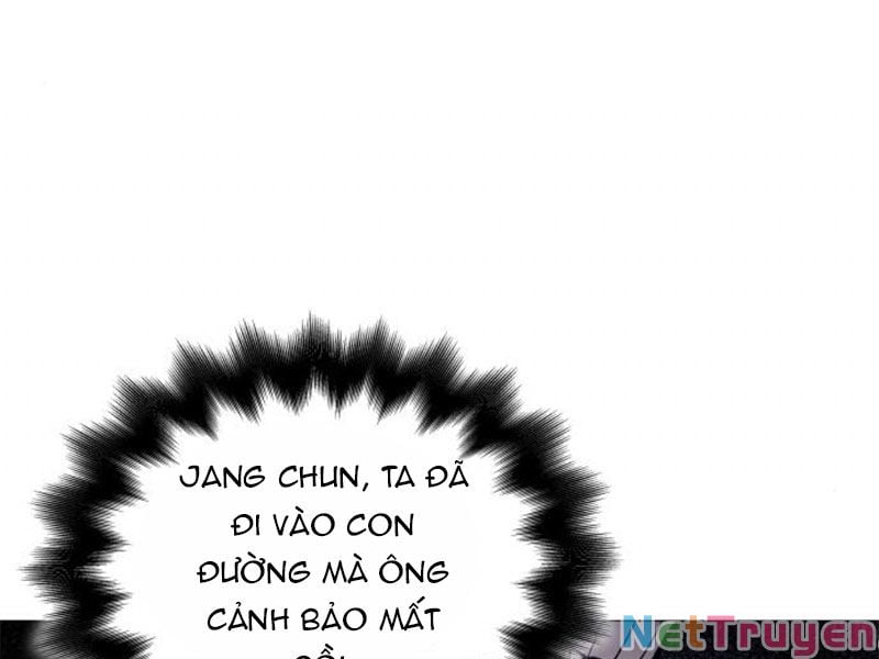 Thiên Ma Thần Quyết: Trùng Sinh Chap 12 - Next Chap 13