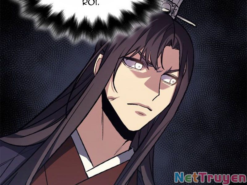 Thiên Ma Thần Quyết: Trùng Sinh Chap 12 - Next Chap 13