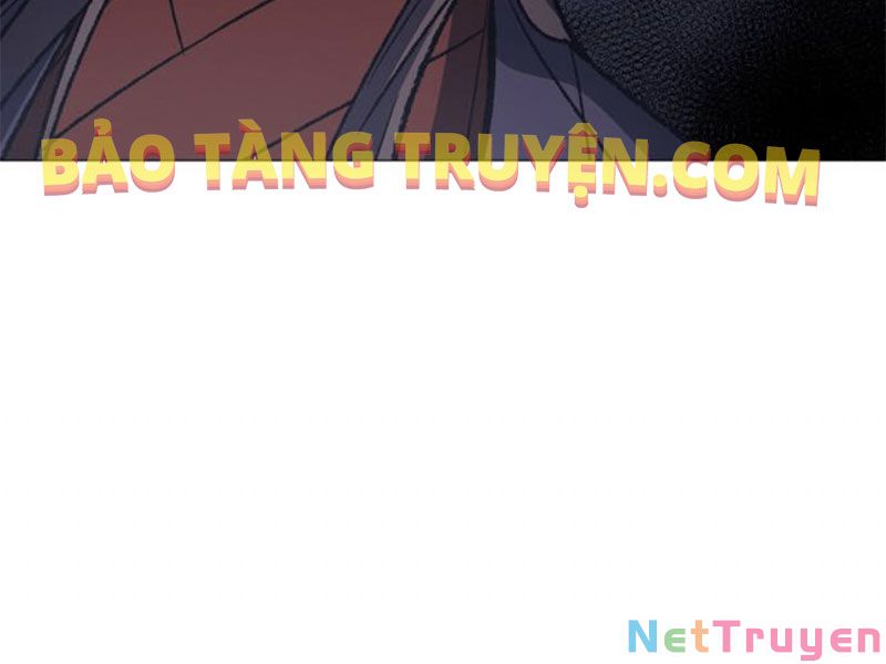 Thiên Ma Thần Quyết: Trùng Sinh Chap 12 - Next Chap 13