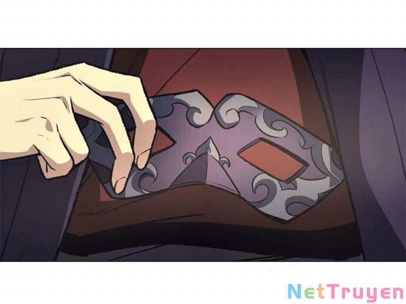 Thiên Ma Thần Quyết: Trùng Sinh Chap 12 - Next Chap 13