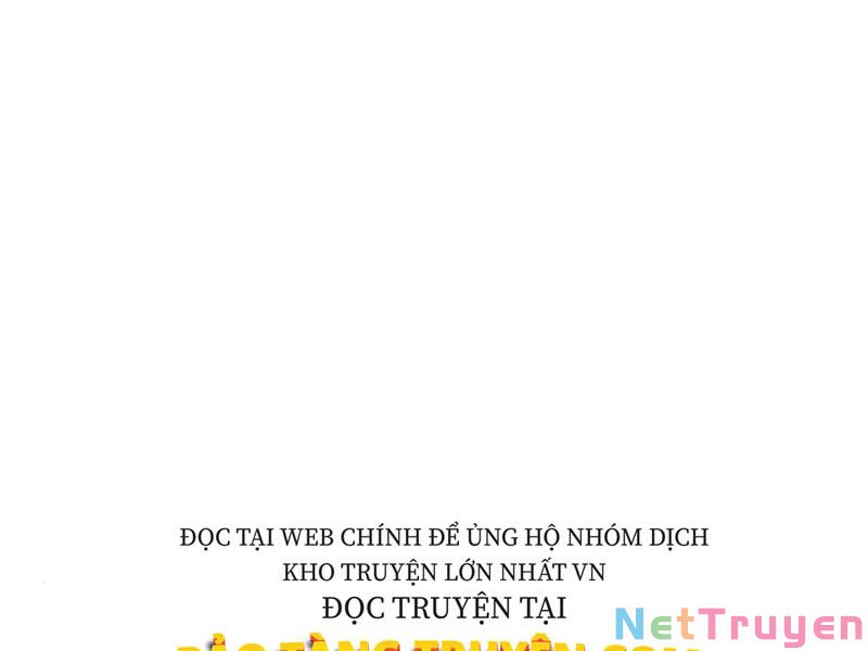 Thiên Ma Thần Quyết: Trùng Sinh Chap 12 - Next Chap 13