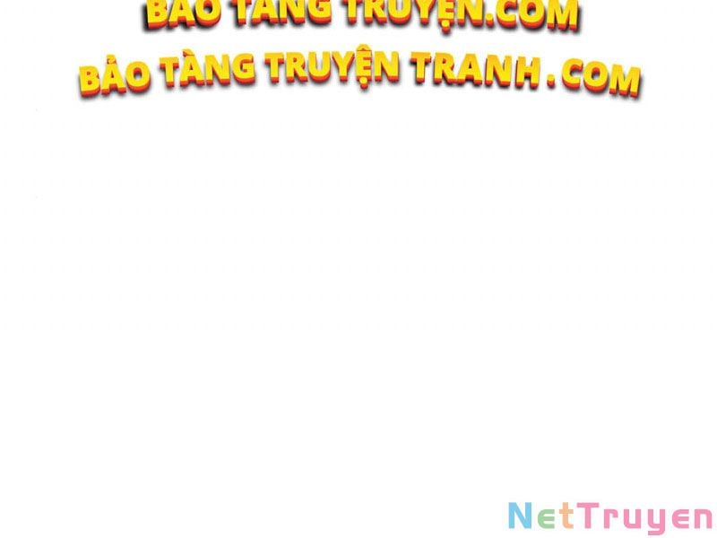 Thiên Ma Thần Quyết: Trùng Sinh Chap 12 - Next Chap 13