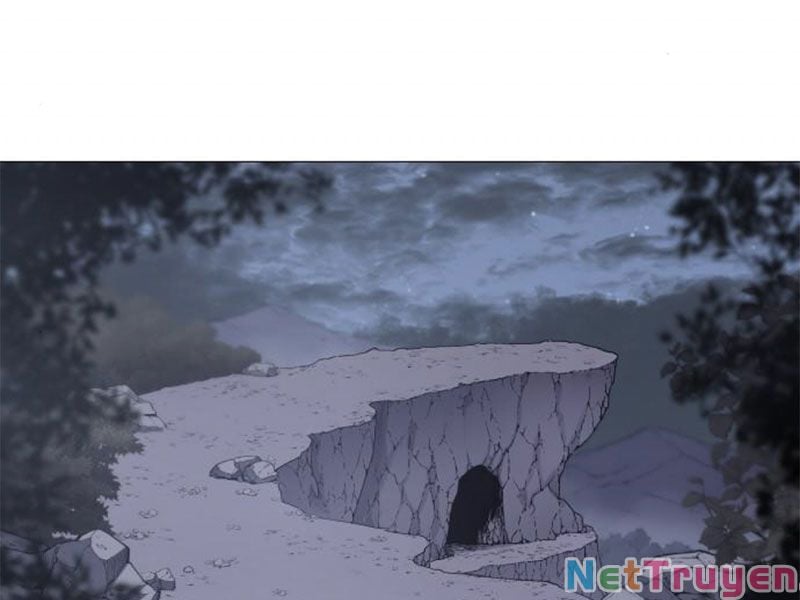 Thiên Ma Thần Quyết: Trùng Sinh Chap 12 - Next Chap 13