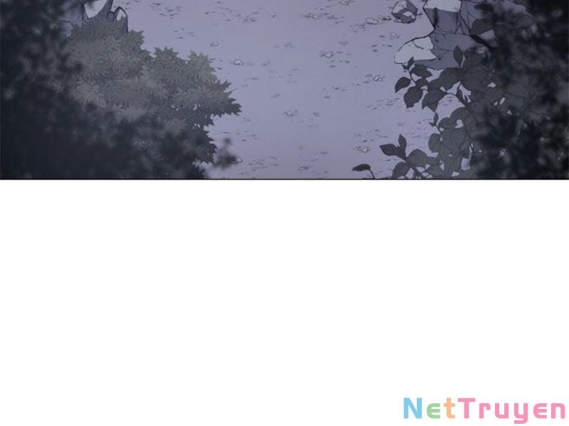 Thiên Ma Thần Quyết: Trùng Sinh Chap 12 - Next Chap 13