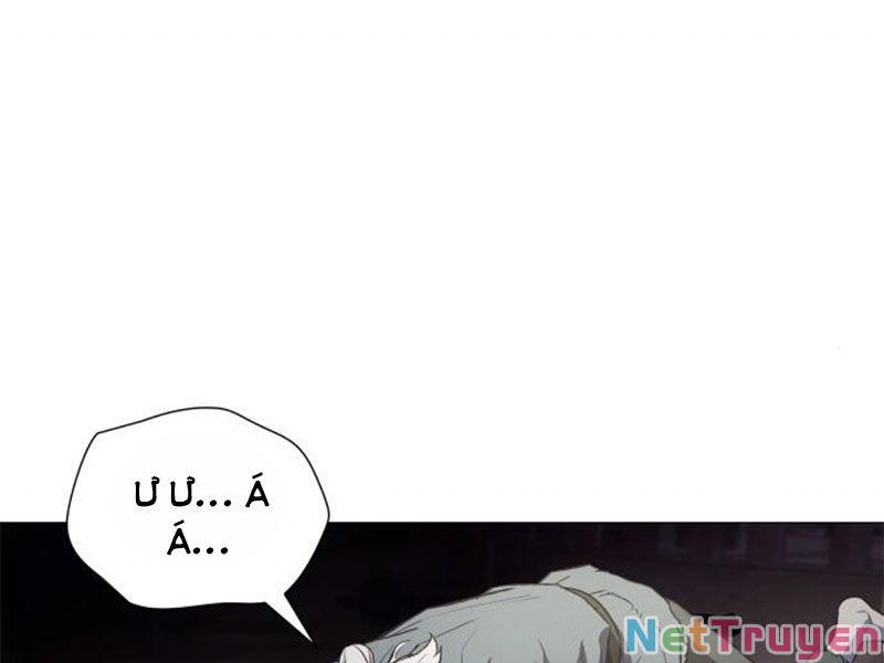 Thiên Ma Thần Quyết: Trùng Sinh Chap 12 - Next Chap 13