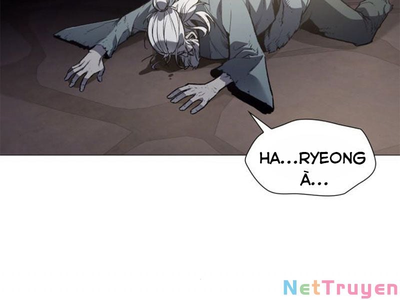 Thiên Ma Thần Quyết: Trùng Sinh Chap 12 - Next Chap 13