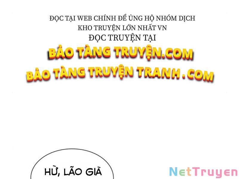 Thiên Ma Thần Quyết: Trùng Sinh Chap 12 - Next Chap 13