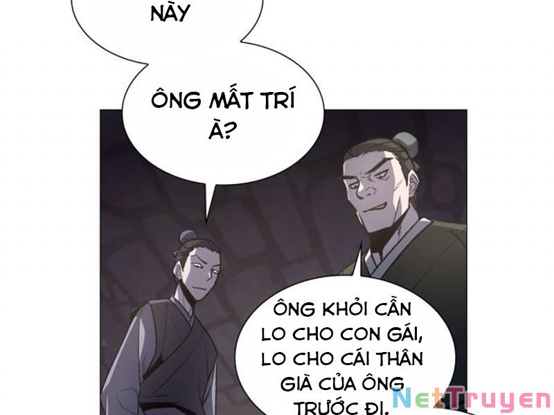 Thiên Ma Thần Quyết: Trùng Sinh Chap 12 - Next Chap 13
