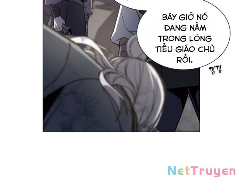 Thiên Ma Thần Quyết: Trùng Sinh Chap 12 - Next Chap 13