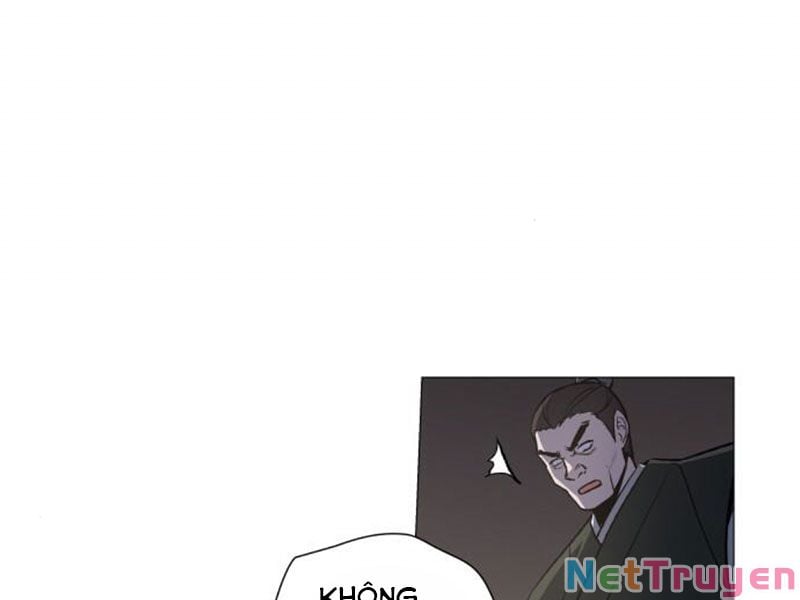 Thiên Ma Thần Quyết: Trùng Sinh Chap 12 - Next Chap 13