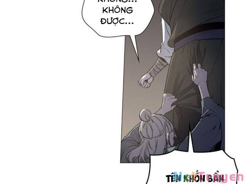 Thiên Ma Thần Quyết: Trùng Sinh Chap 12 - Next Chap 13
