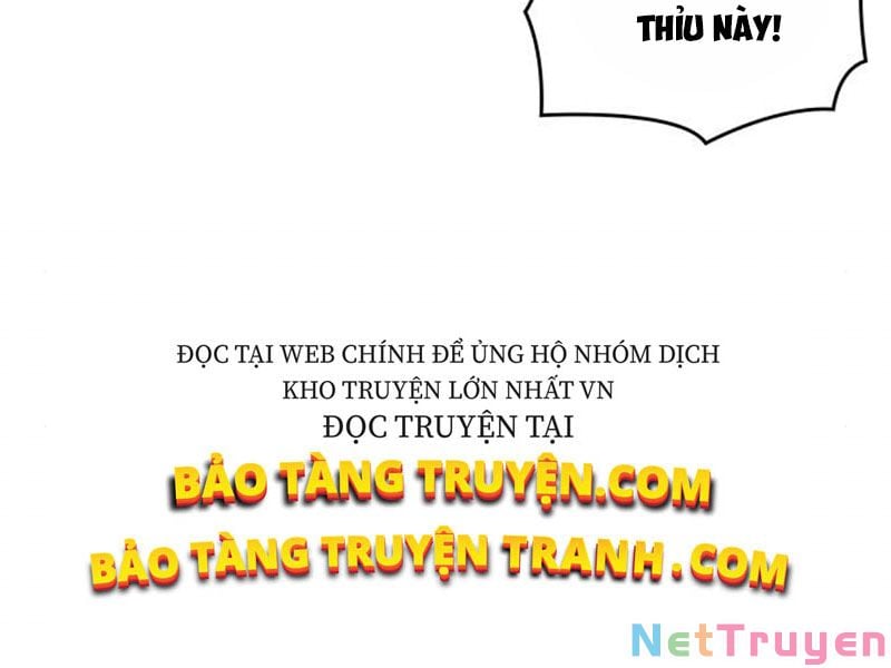 Thiên Ma Thần Quyết: Trùng Sinh Chap 12 - Next Chap 13