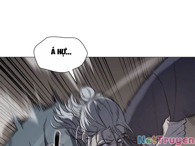 Thiên Ma Thần Quyết: Trùng Sinh Chap 12 - Next Chap 13