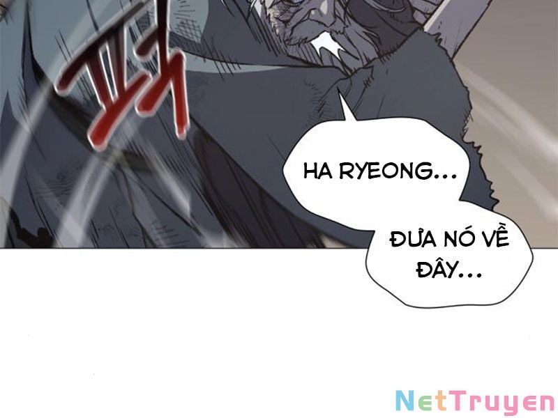 Thiên Ma Thần Quyết: Trùng Sinh Chap 12 - Next Chap 13