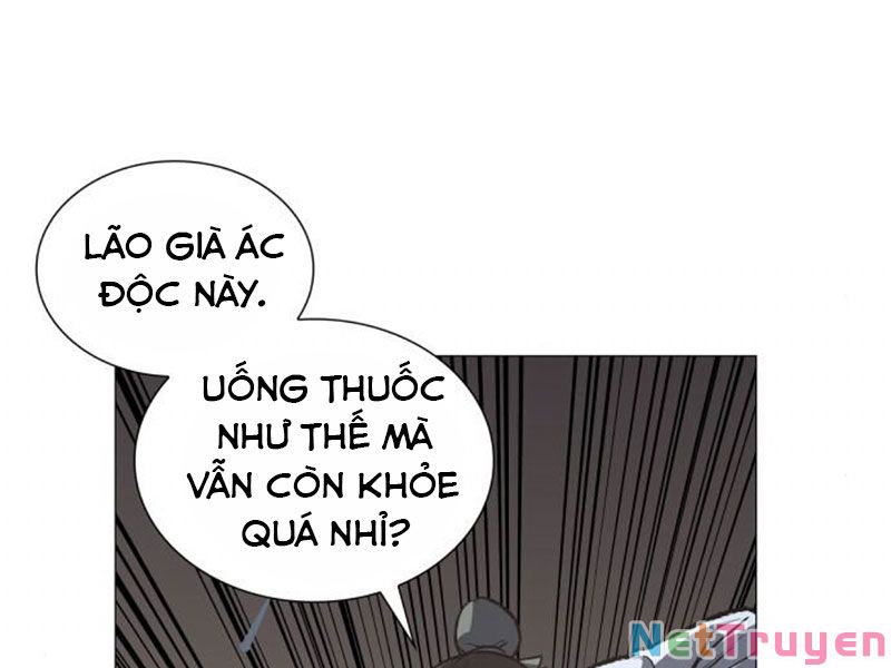 Thiên Ma Thần Quyết: Trùng Sinh Chap 12 - Next Chap 13