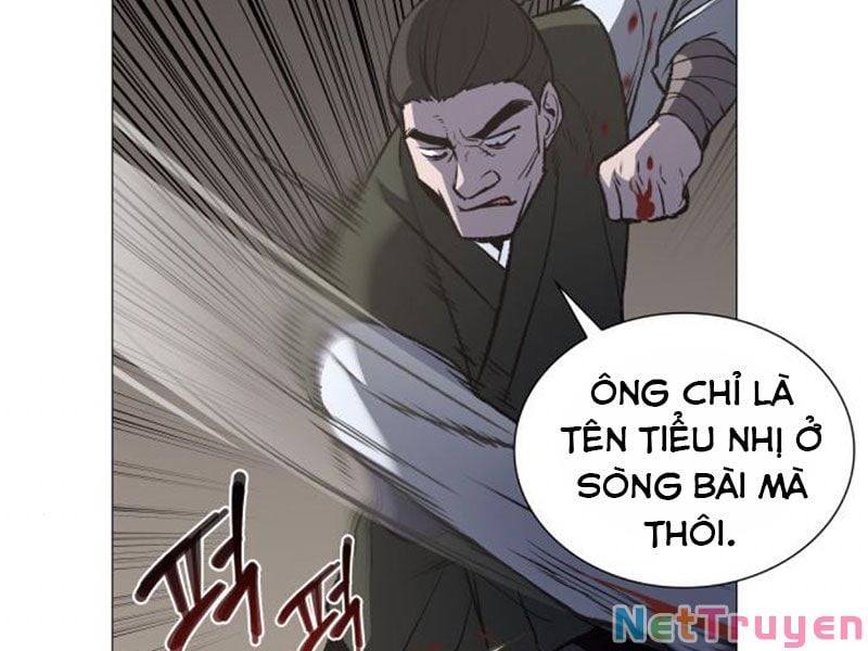 Thiên Ma Thần Quyết: Trùng Sinh Chap 12 - Next Chap 13