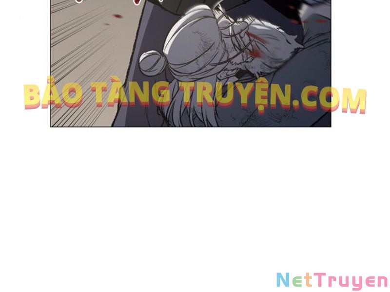 Thiên Ma Thần Quyết: Trùng Sinh Chap 12 - Next Chap 13