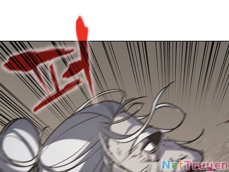 Thiên Ma Thần Quyết: Trùng Sinh Chap 12 - Next Chap 13