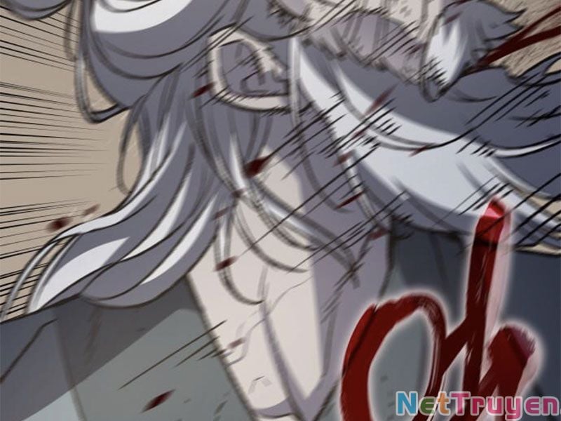 Thiên Ma Thần Quyết: Trùng Sinh Chap 12 - Next Chap 13