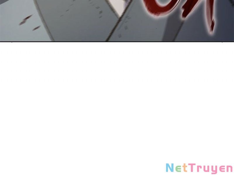 Thiên Ma Thần Quyết: Trùng Sinh Chap 12 - Next Chap 13