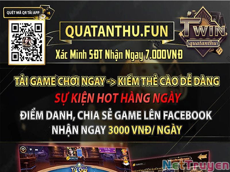 Thiên Ma Thần Quyết: Trùng Sinh Chap 12 - Next Chap 13