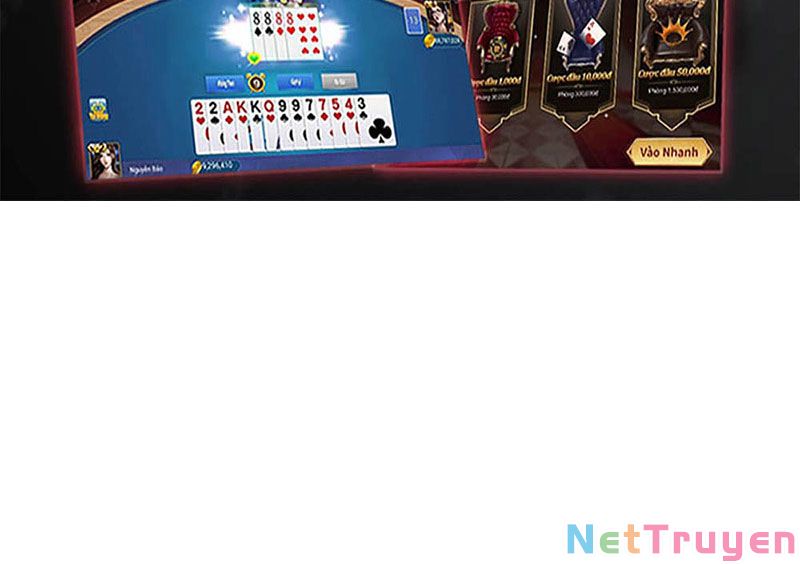 Thiên Ma Thần Quyết: Trùng Sinh Chap 12 - Next Chap 13