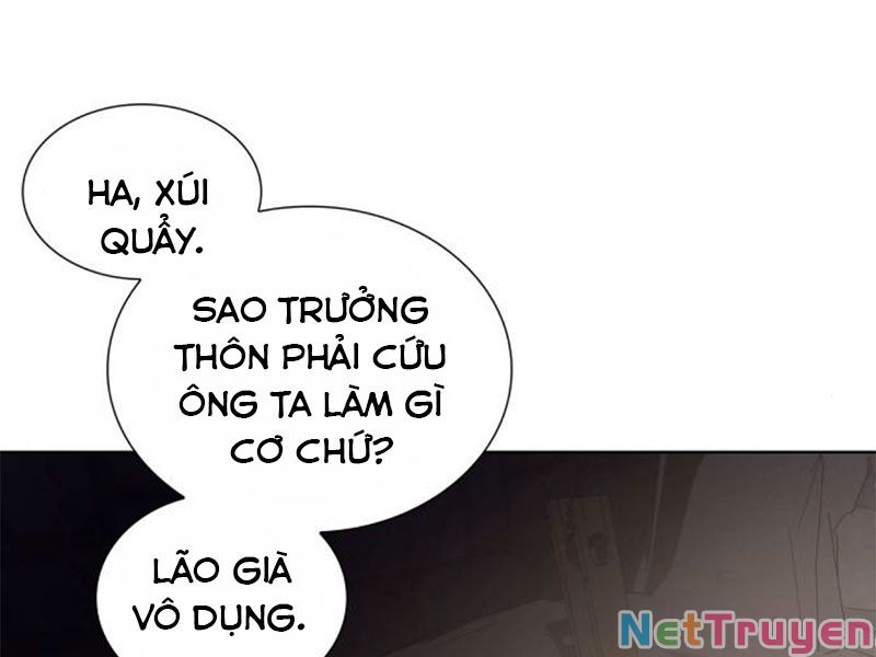 Thiên Ma Thần Quyết: Trùng Sinh Chap 12 - Next Chap 13