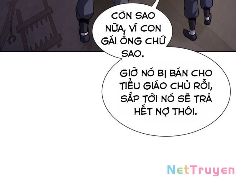 Thiên Ma Thần Quyết: Trùng Sinh Chap 12 - Next Chap 13