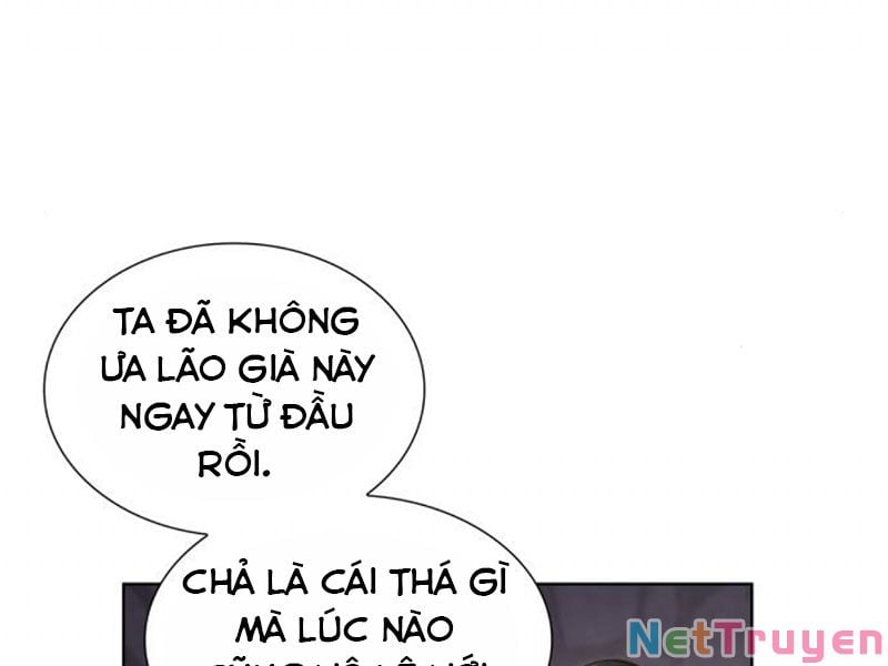 Thiên Ma Thần Quyết: Trùng Sinh Chap 12 - Next Chap 13