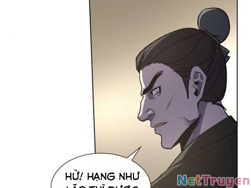 Thiên Ma Thần Quyết: Trùng Sinh Chap 12 - Next Chap 13