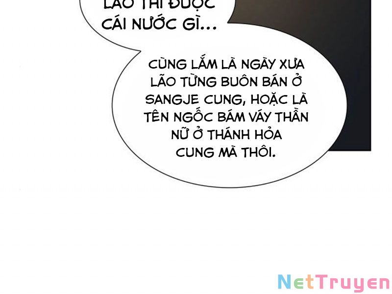 Thiên Ma Thần Quyết: Trùng Sinh Chap 12 - Next Chap 13