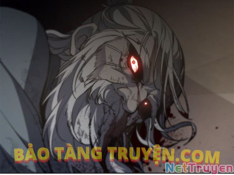 Thiên Ma Thần Quyết: Trùng Sinh Chap 12 - Next Chap 13