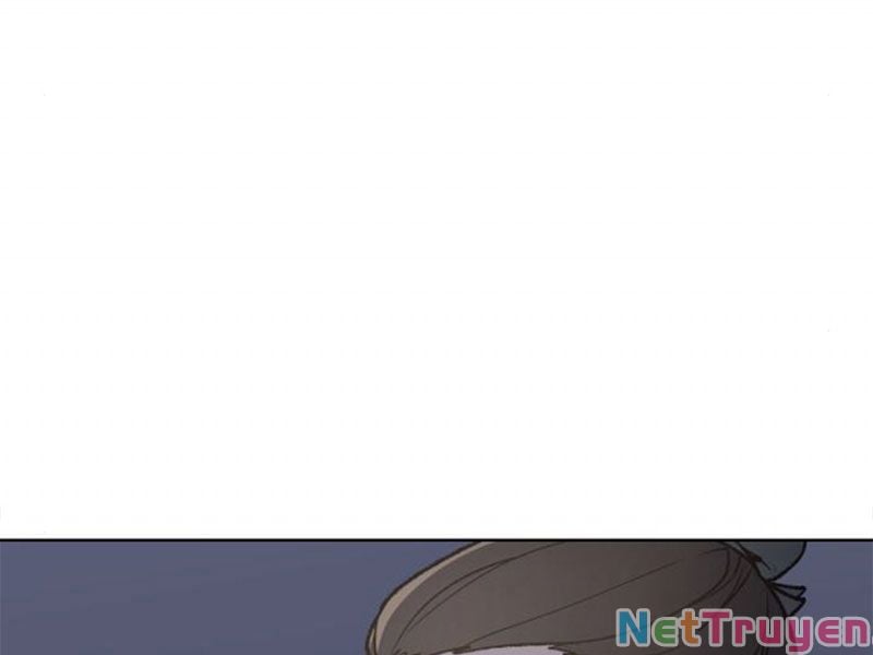 Thiên Ma Thần Quyết: Trùng Sinh Chap 12 - Next Chap 13