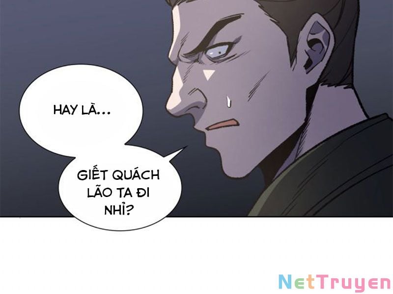 Thiên Ma Thần Quyết: Trùng Sinh Chap 12 - Next Chap 13